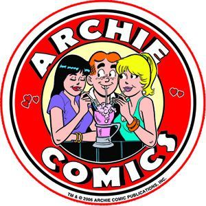 ArchieComicsLogo sm