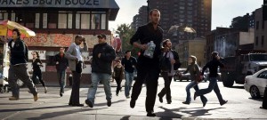 BABELTALES.ExigentStateWEB BABELTALES.ExigentStateWEB