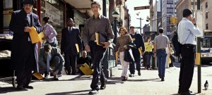 BABELTALES.InformingInformersWEB BABELTALES.InformingInformersWEB