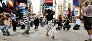 BABELTALES.MemoryLaneWEB BABELTALES.MemoryLaneWEB