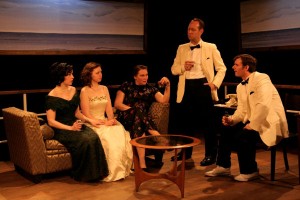 BckSEET Losing the Shore, KBrennan,MSlater,CPalfenier,MByrne, NEdmoundson, Photo Oona Curley BckSEET Losing the Shore KBrennanMSlaterCPalfenierMByrne NEdmoundson Photo Oona Curley