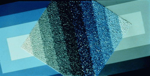 Berg Endless Blue e1320853786396