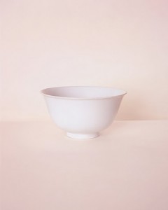 Treats at the PMA’s Perelman Building 2 Bong Chan Ho photo copy