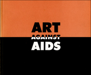 Love Letter From Paris: 100 Bricks For Madagascar 4 CARL ANDRE