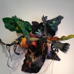 Chasing After Spirits