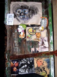 CiprobyRomanBlazicweb CiprobyRomanBlazicweb