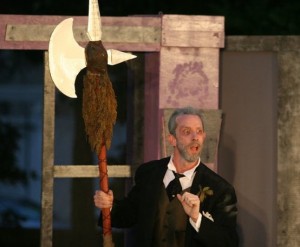 Commonwealth Classic Miser CdMarcelleweb