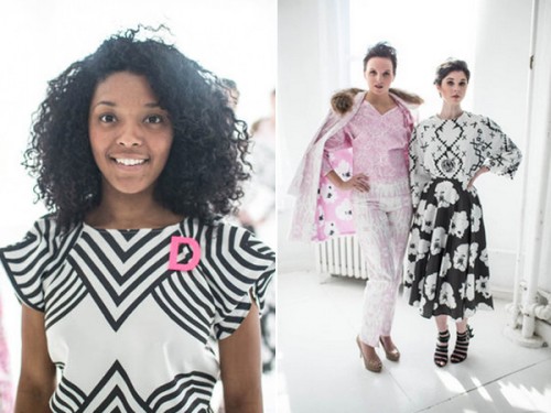 DOM NYFWsplitpic LRG