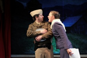 DaPonte and Grove in Playing Leni photo by Paola Noguerasweb DaPonte and Grove in Playing Leni photo by Paola Noguerasweb