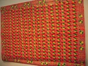 DelsonUchoa DelsonUchoa