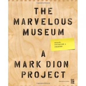 Books for Holiday Gifts 2011 (part 2) 10 Dion slipcase1