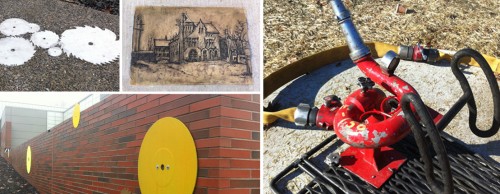 Engine38 press collage hori