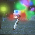 “Landscape Techne” at Little Berlin: Artists Explore Landscape to Contribute to Contemporary Art 2 Eteams Prim Limit Little Berlin3