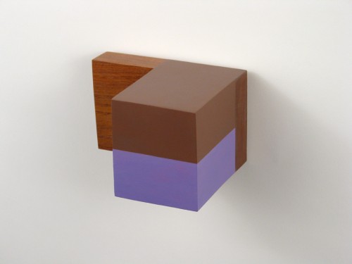 Finklea Folsom Street 1966ba