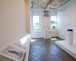 Gallery 2