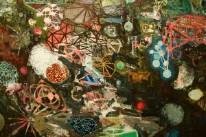 Grizzly Grizzly Five Grizzly Grizzly Five