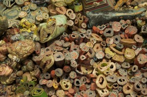 Grizzly Grizzly Four Grizzly Grizzly Four