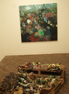 Grizzly Grizzly One Grizzly Grizzly One