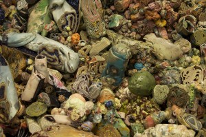 Grizzly Grizzly Three Grizzly Grizzly Three