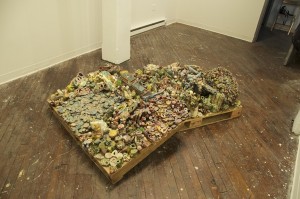 Grizzly Grizzly Two Grizzly Grizzly Two