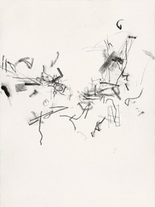 Untitled (rd.13.7)