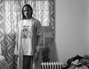 Huxtables, Mom and Me 2008 Huxtables Mom and Me 2008