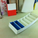 Studio visit with Rupert Mair 6 IMG 0757