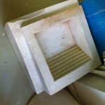 Studio visit with Rupert Mair 10 IMG 0777