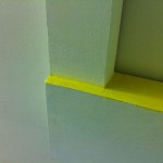 Studio visit with Rupert Mair 3 IMG 0789