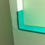 Studio visit with Rupert Mair 9 IMG 0791