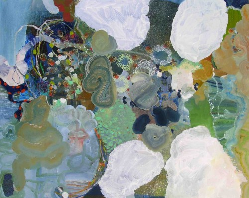 JUrso CloudLily 24x1ED7C82