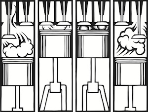 News Roundup: Knight Arts Challenge, LOOK! Lancaster Ave, new Barnes logo 2 Joe Boruchow Pistons