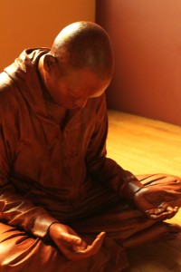 News Roundup: Knight Arts Challenge, LOOK! Lancaster Ave, new Barnes logo 9 Josh in Prayer