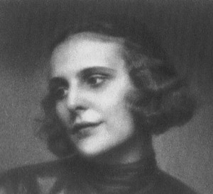 Leni_Riefenstahlweb Leni Riefenstahlweb