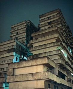 Live Cinema 4 Live Cinema 4