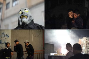 Live Cinema 5 Live Cinema 5