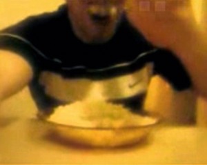 Live Cinema 6 Live Cinema 6