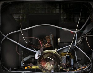 Live Cinema 8 Live Cinema 8