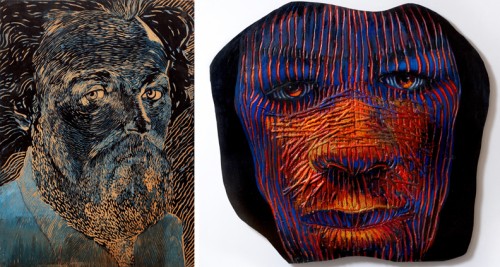 MICA Chelsea two lowres