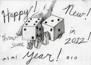 Mulhernnewyear2012 Mulhernnewyear2012