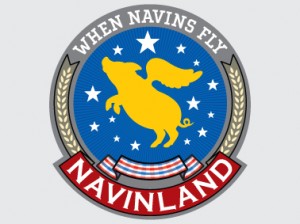 Navin