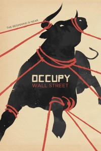 OccupyBeginning