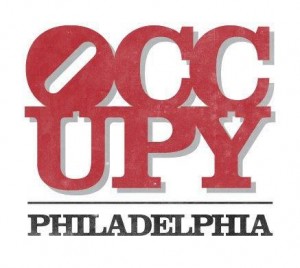 Occupy Philadelphia
