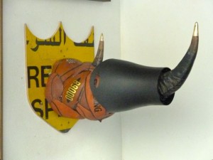 Hunting Trophies 3 P1000766