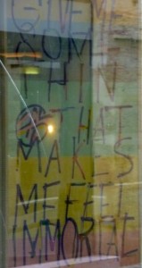 Hunting Trophies 4 P1000776