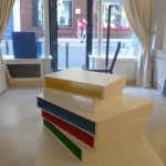 Studio visit with Rupert Mair 4 P1040348