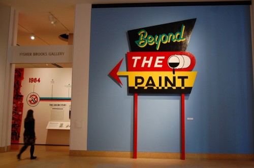 PAFA BeyondPaint1