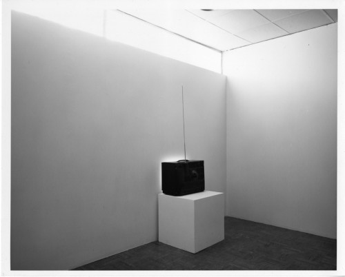 PI Video Art002 1024x824 1