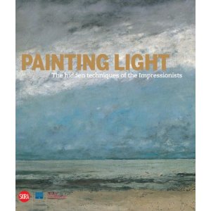 Painting Light