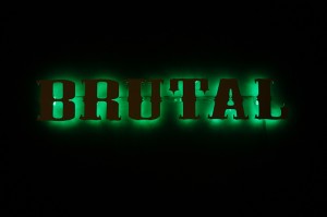 Perez-Mendez_Roxanaweb7 Roxana Perez-Mendez, image is a sample from her recent work.